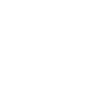 icon-package