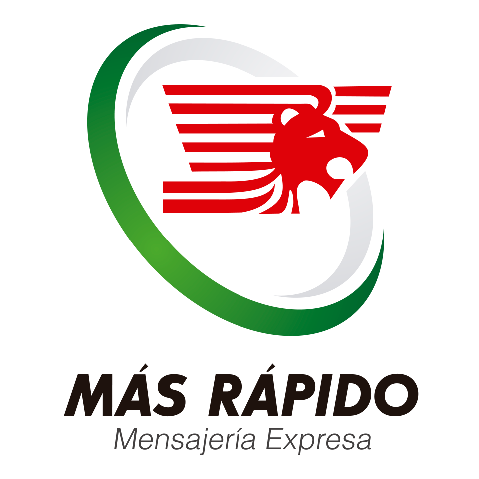 envios-rapido-ochoa